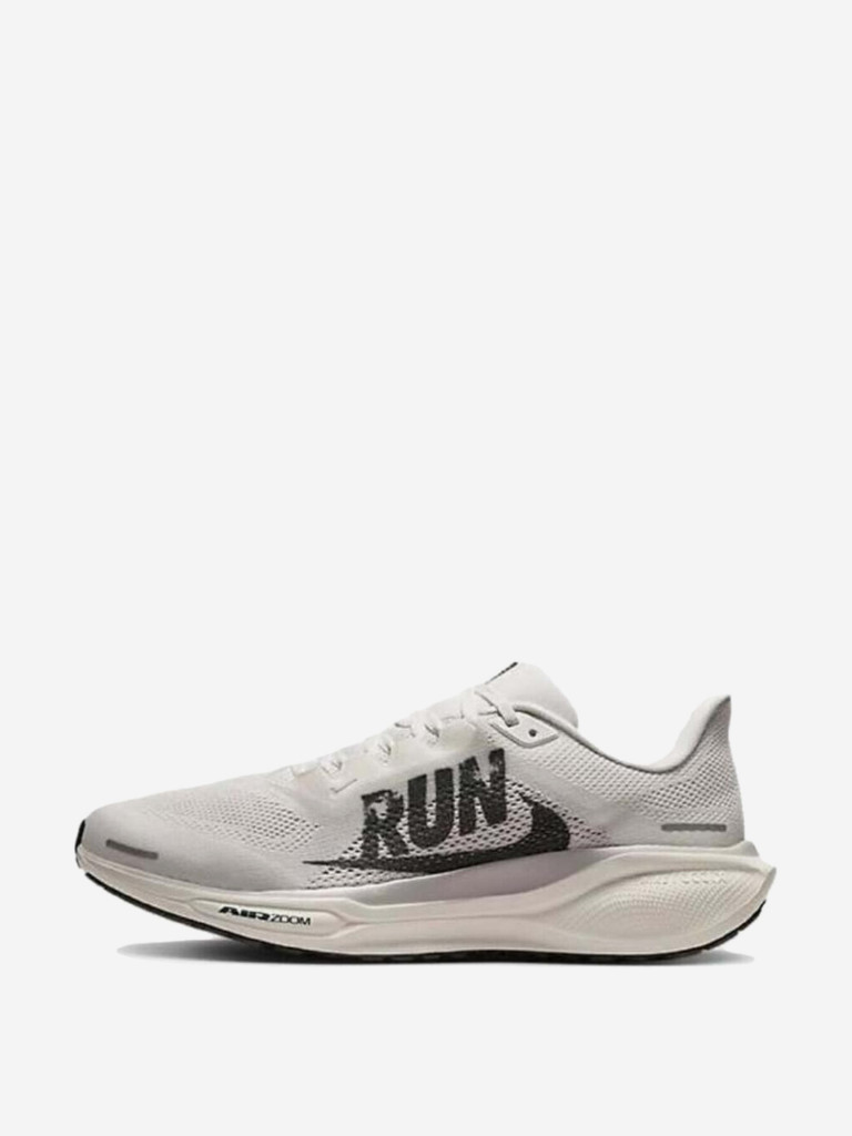 Кроссовки Nike Air Zoom Pegasus 41