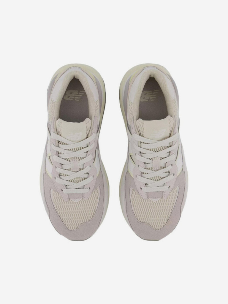 Кроссовки женские New Balance 57/40