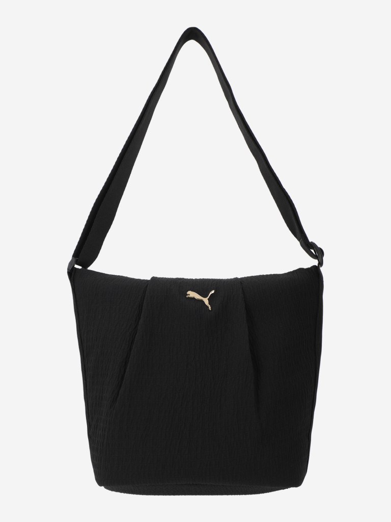 Рюкзак женский PUMA Up