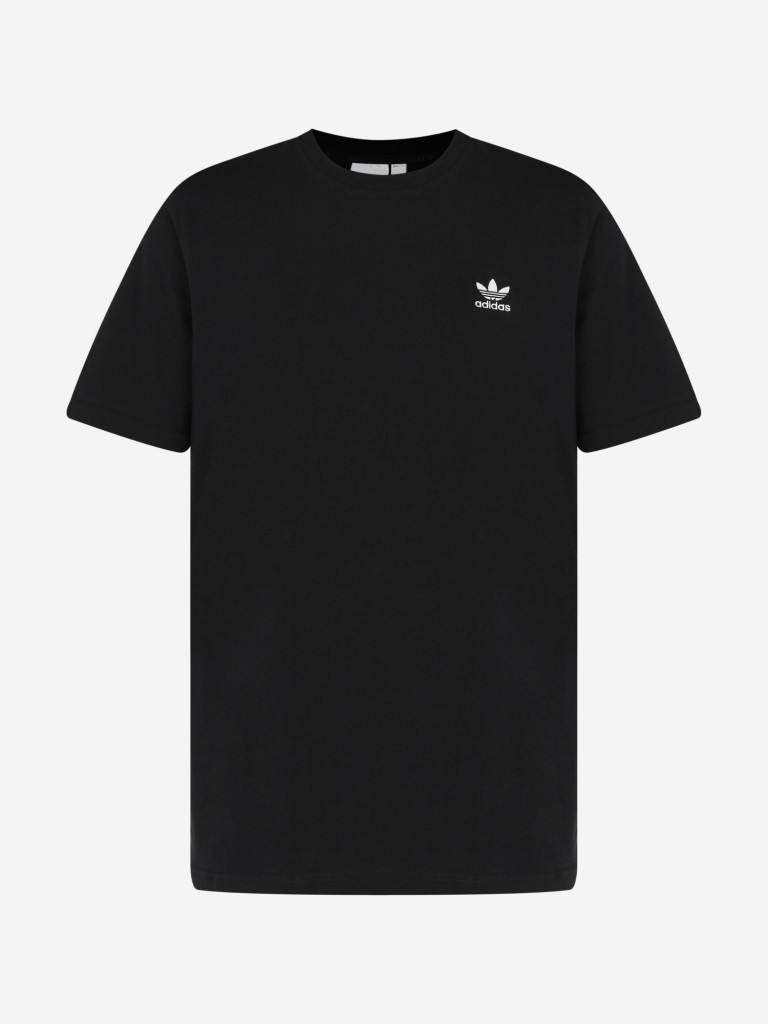 Футболка мужская adidas