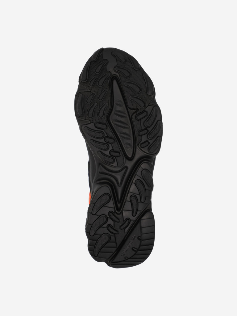 Кроссовки мужские adidas Ozweego TR