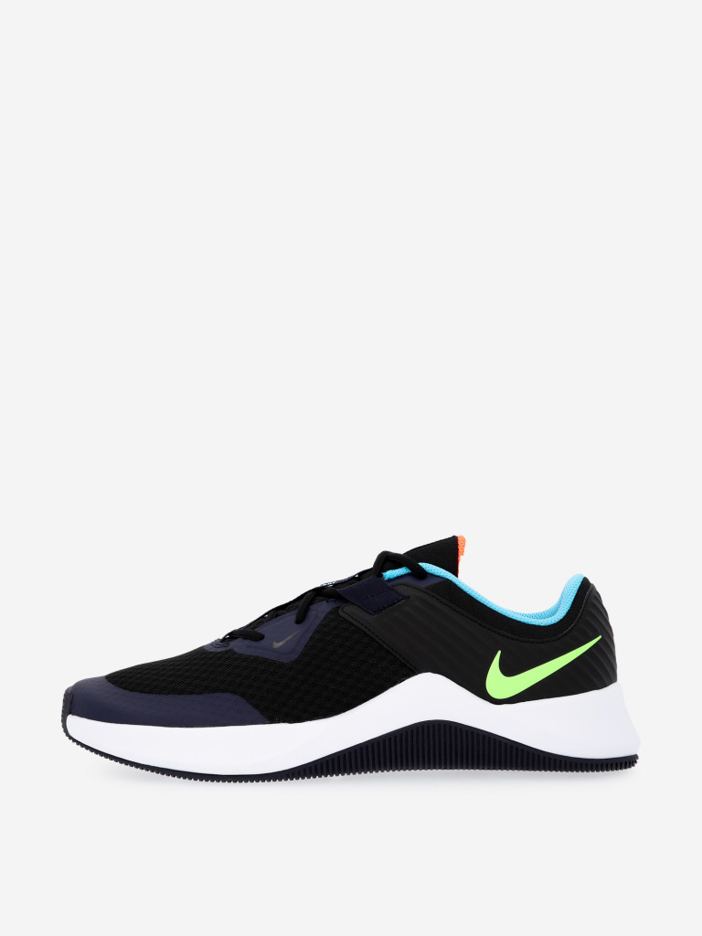 Кроссовки мужские Nike MC Trainer