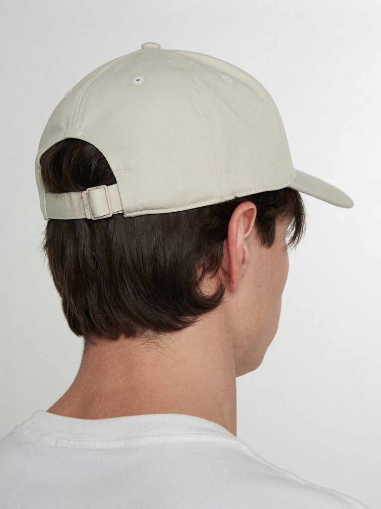 Бейсболка Adidas