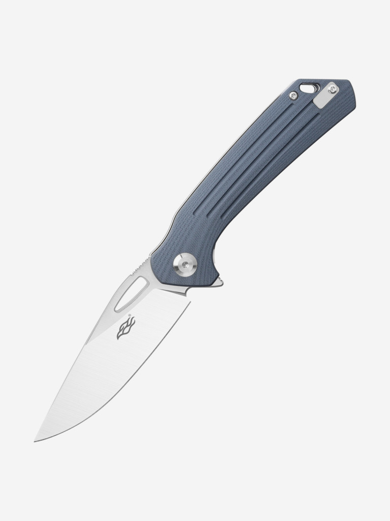 Нож Firebird Ganzo FH921-GY