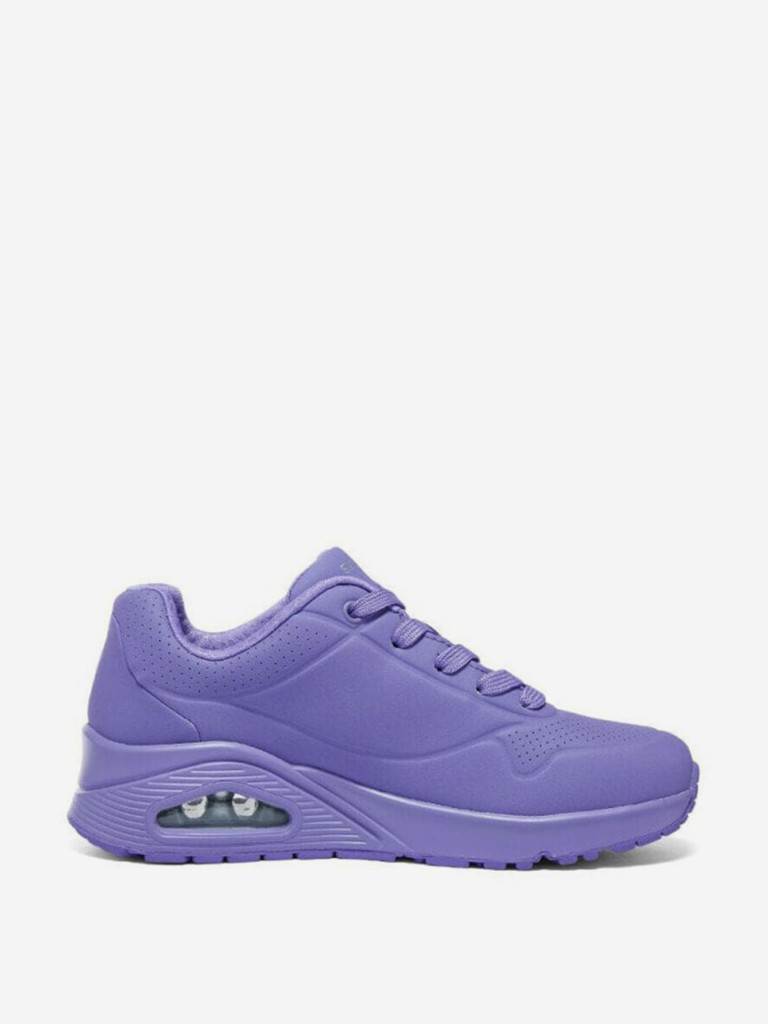 Кроссовки Skechers Uno Stand On Air