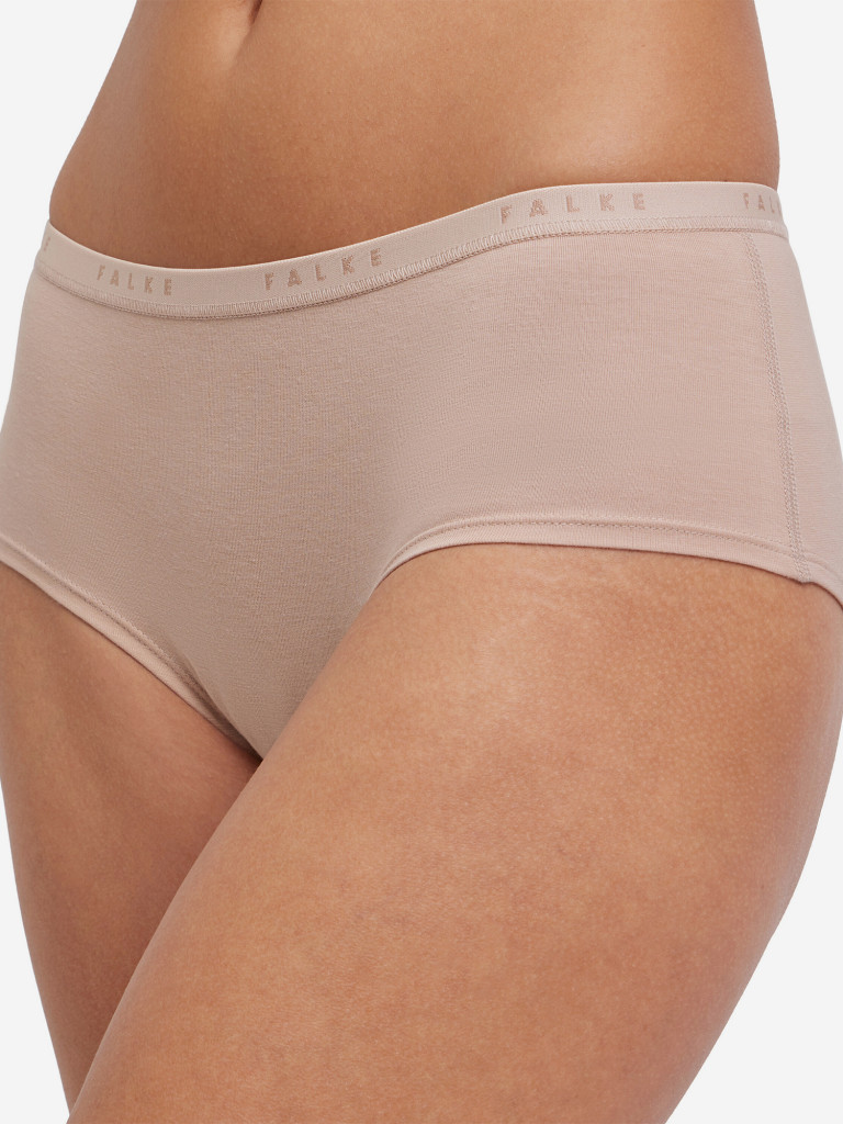 Женские трусы FALKE