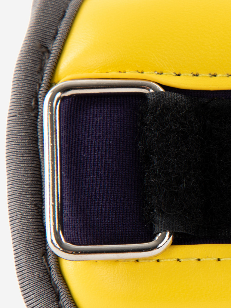 Утяжелители Torneo, 2 х 0,25 кг