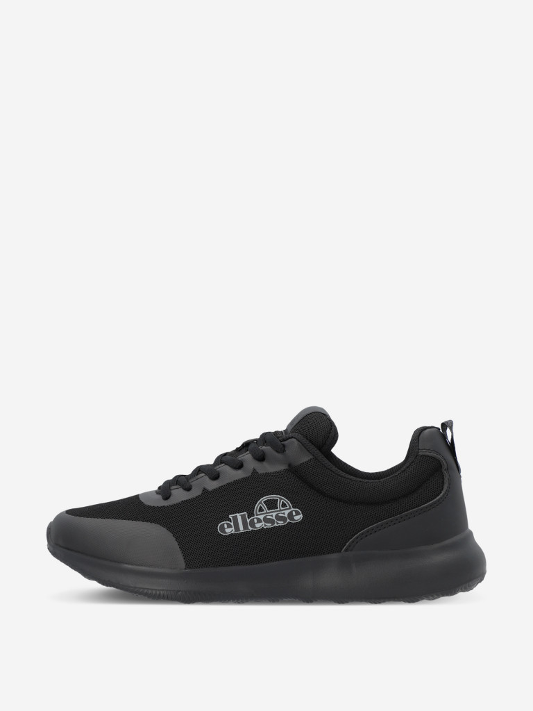 Кроссовки женские Ellesse Mesrpr