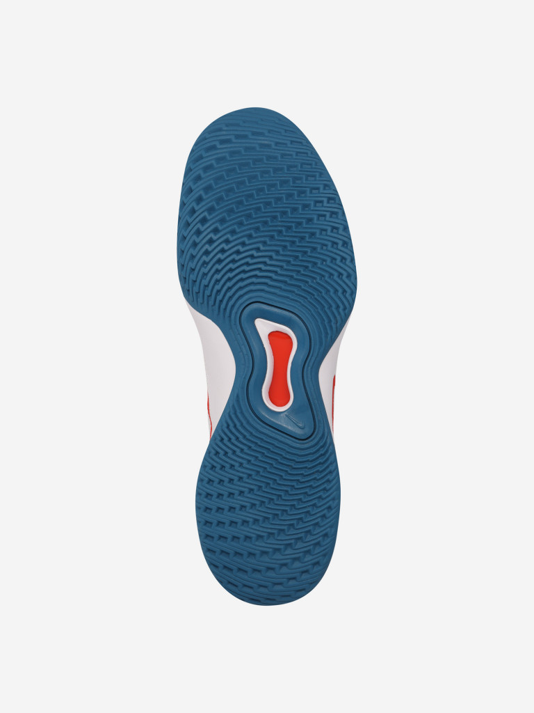 Кроссовки мужские Nike Air Max Volley