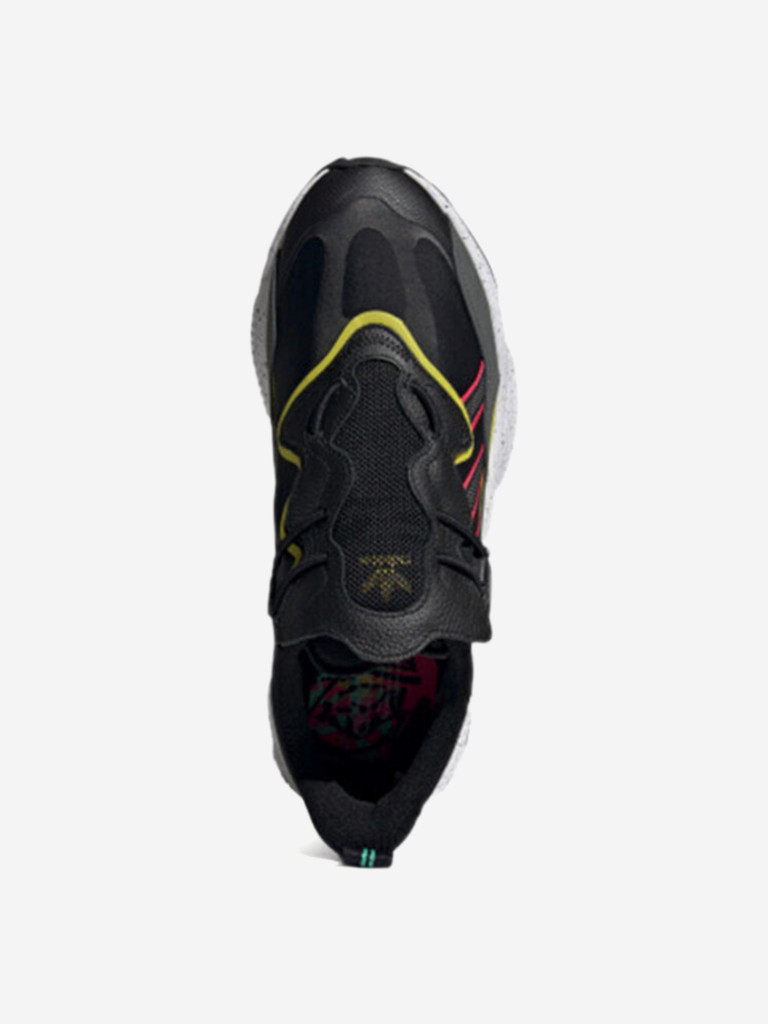 Кроссовки Adidas Originals Ozweego Flipshield