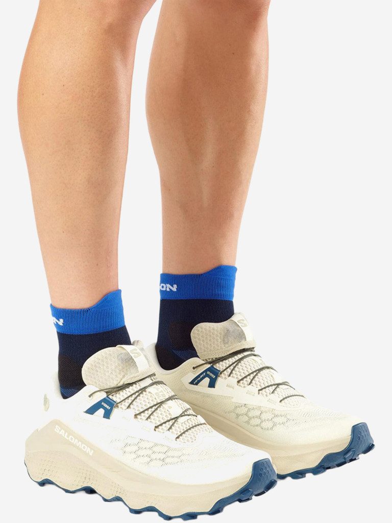 Кроссовки беговые Salomon Ultra Glide 4