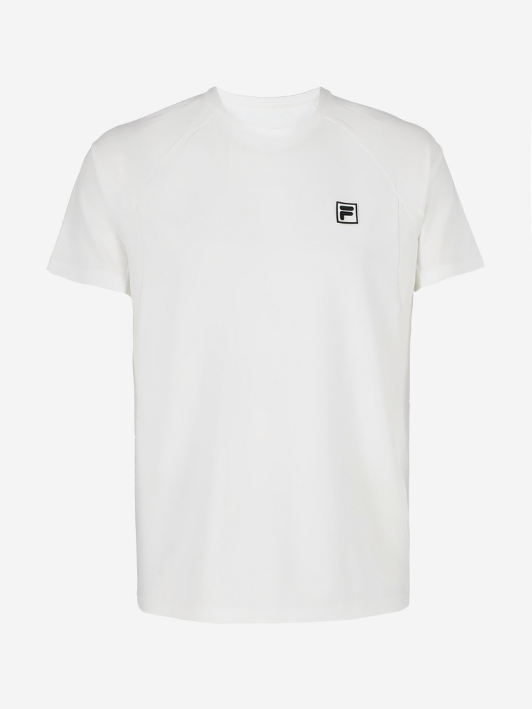 Футболка мужская FILA