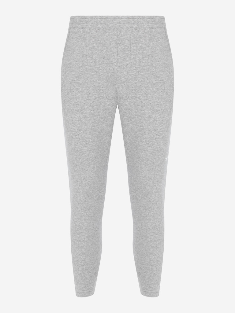 Брюки мужские Reebok Activ Coll Dreamblend