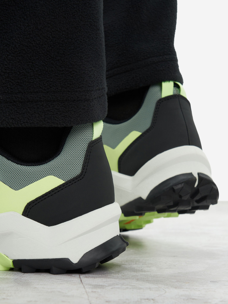 Кроссовки мужские adidas Terrex AX4