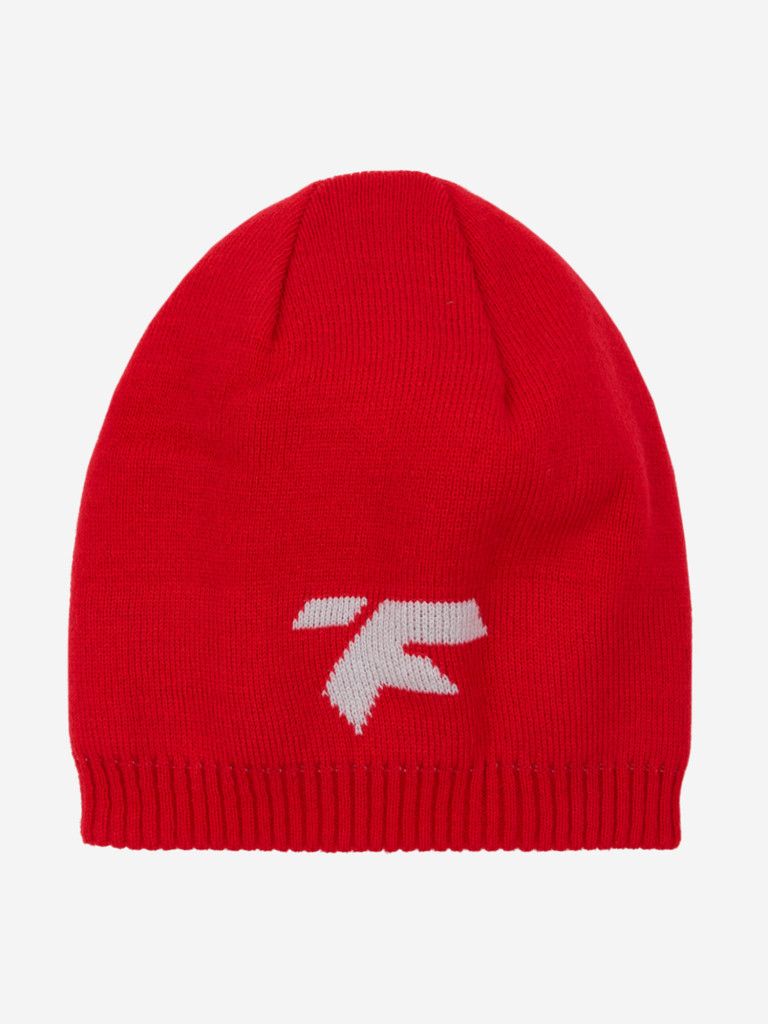 Двухсторонняя шапка FINNTRAIL