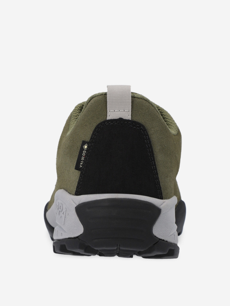 Полуботинки мужские Scarpa Mojito GTX