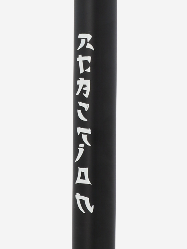 Руль для трюкового самоката Т-образный Reaction, HIC 31.8, H620 xW540, Cr-Mo