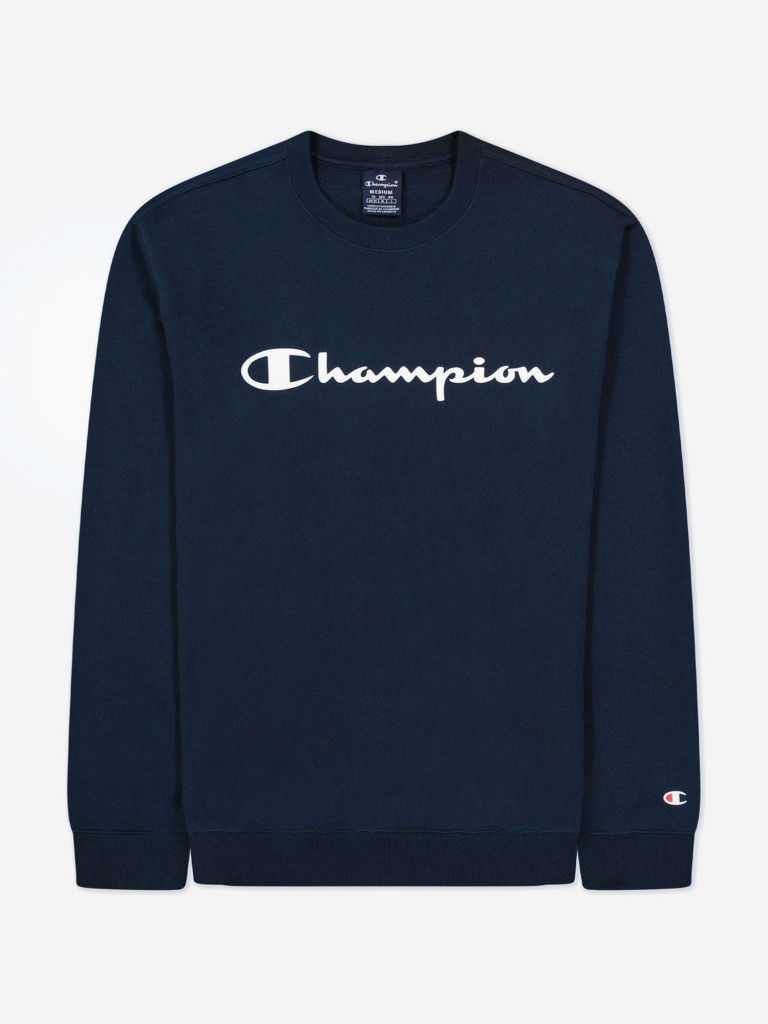 Свитшот мужской Champion