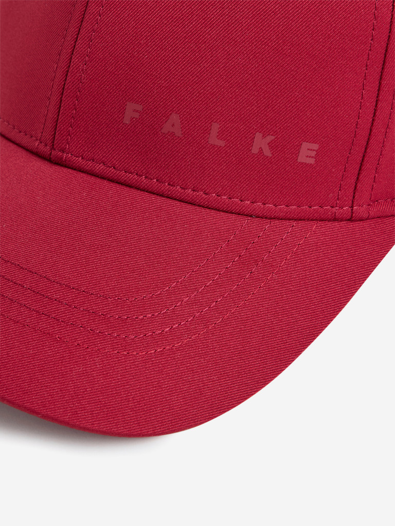 Кепка FALKE