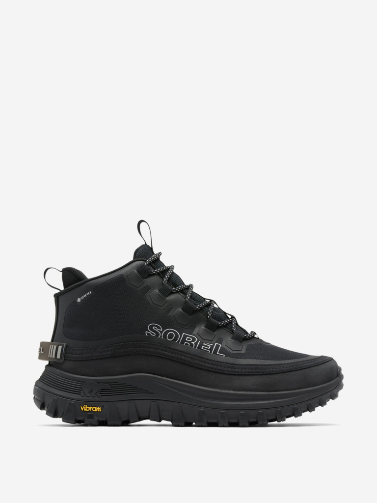 Ботинки мужские Sorel Callsign Horizon Gtx
