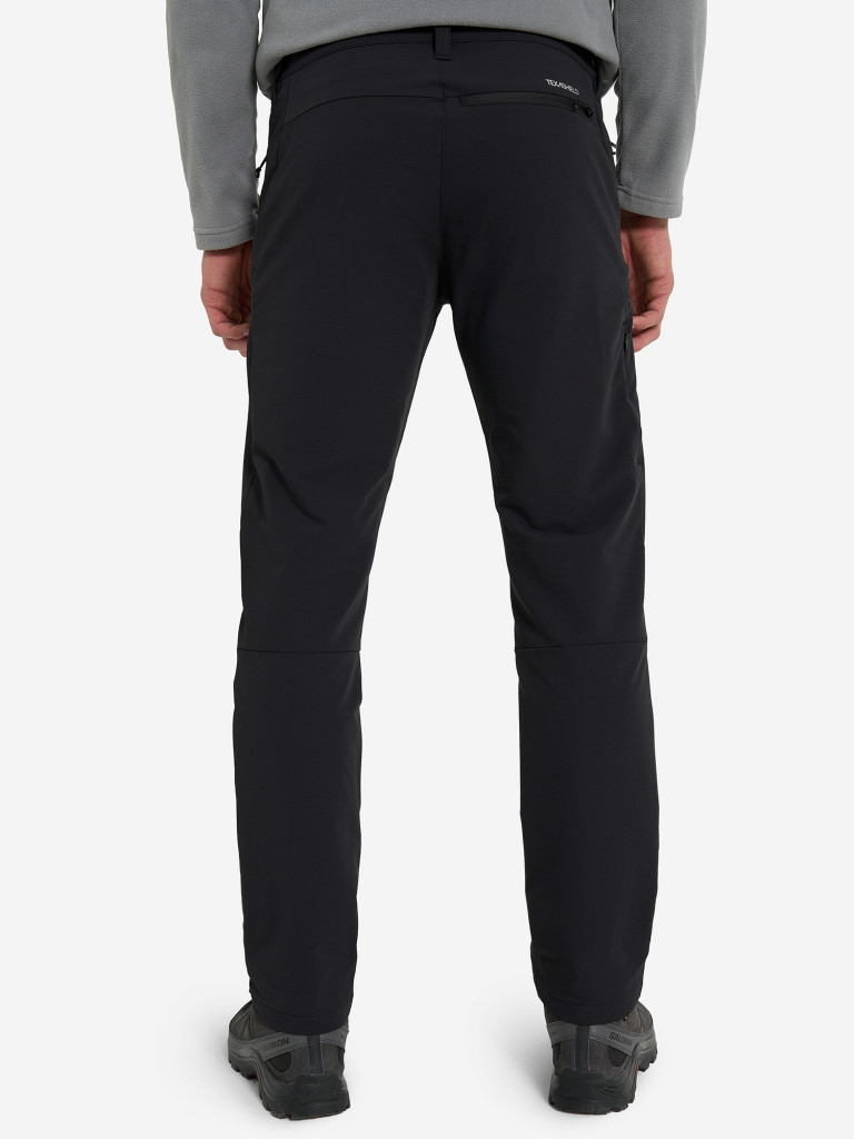 Брюки мужские Jack Wolfskin Activate Thermic