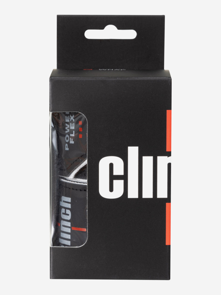 Бинты боксерские Clinch Boxing Hand Wrap Power Flex