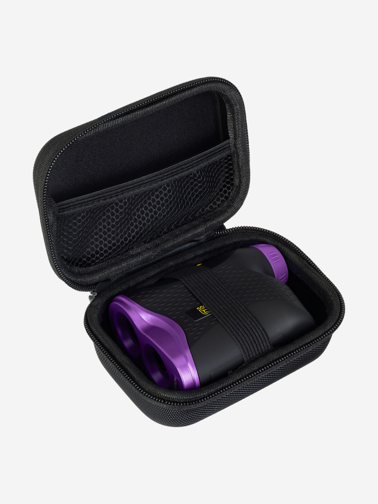 Лазерный дальномер Ermenrich LR1500