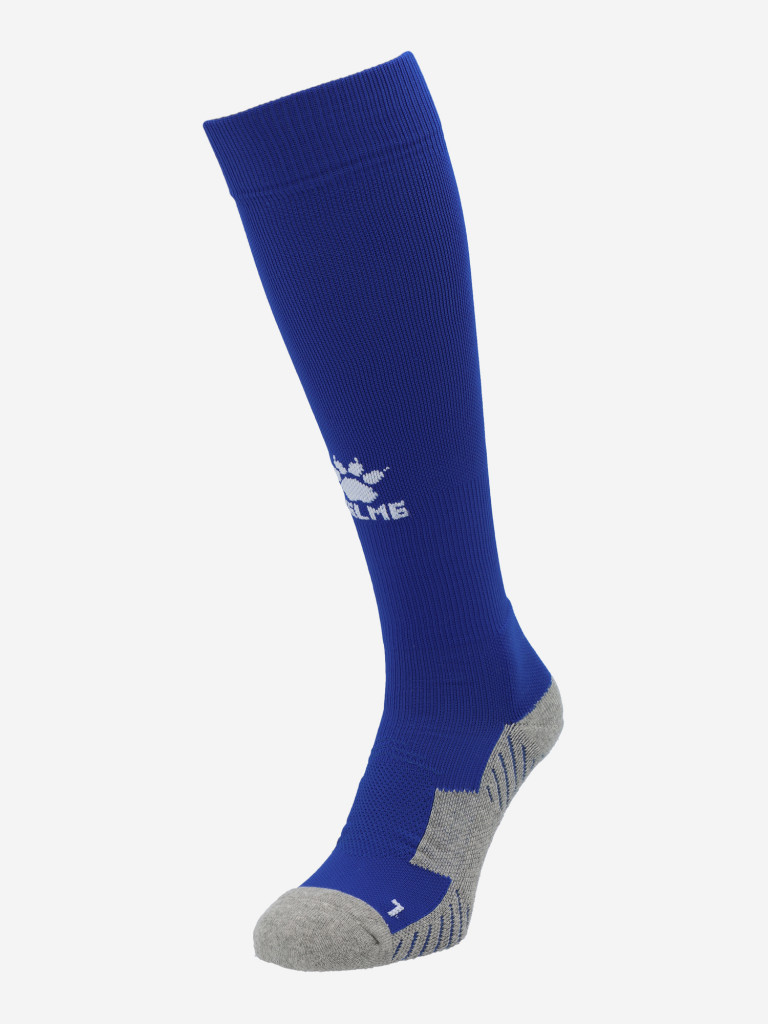 Гетры мужские Kelme, 1 пара