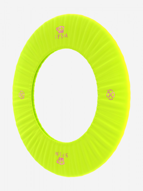 Чехол для обруча SPSM