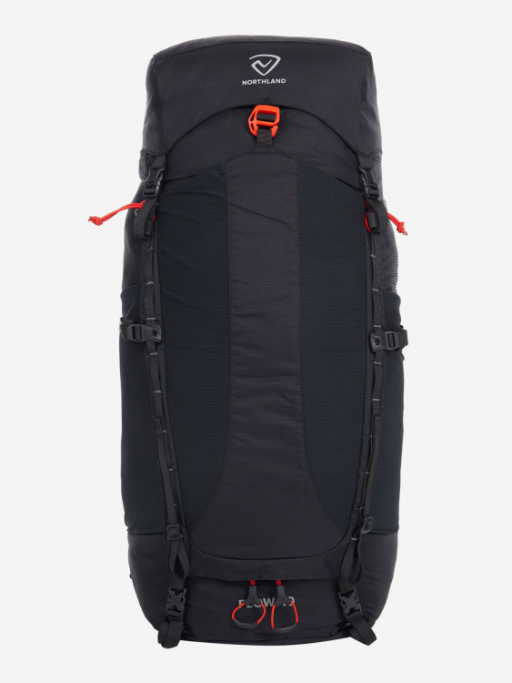 Рюкзак Northland Flow 40 л