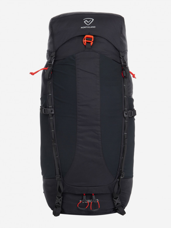 Рюкзак Northland Flow 40 л
