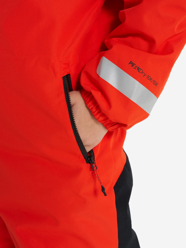 Комбинезон для мальчиков Northland