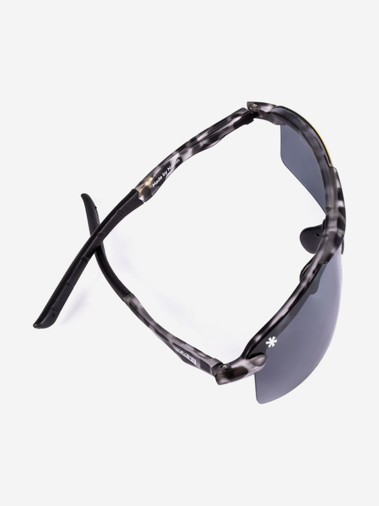 Очки поляризационные Norfin линзы серые 12