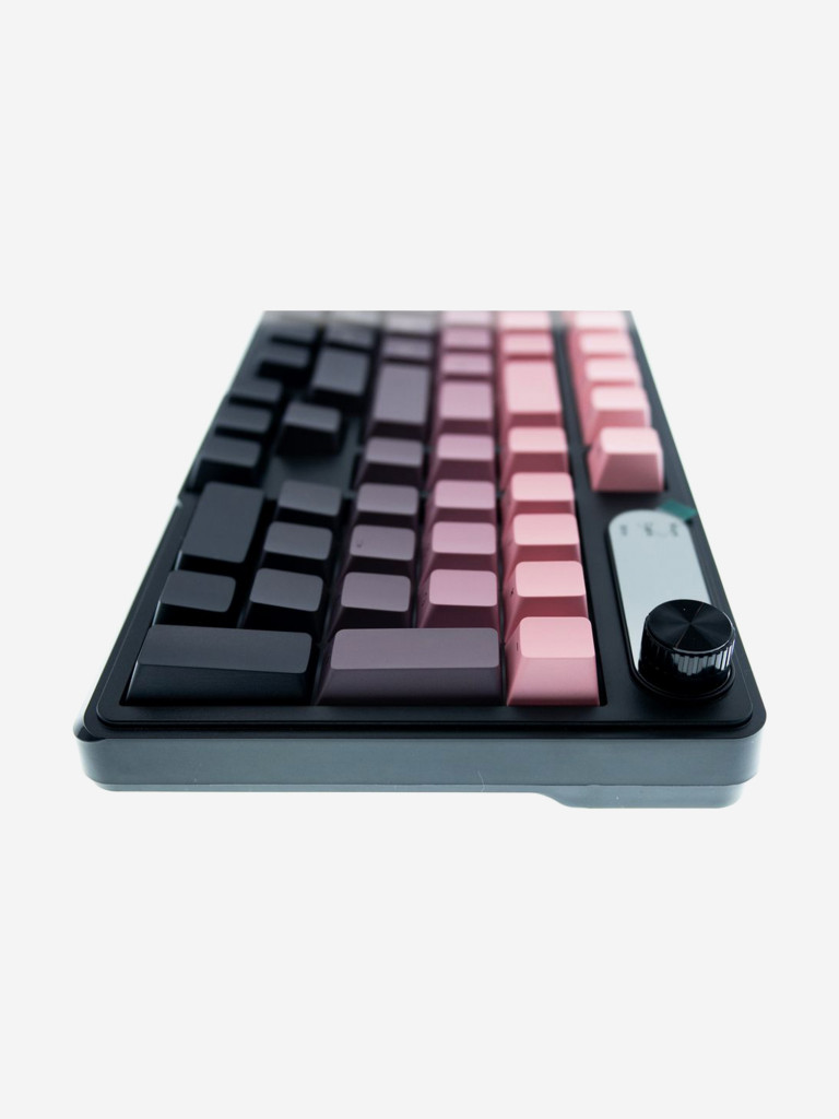 Клавиатура мембранная FURYCUBE IP98