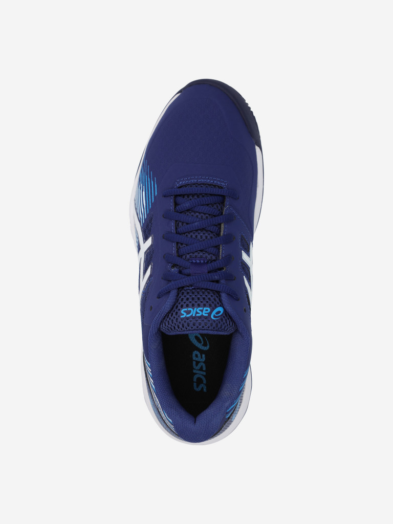 Кроссовки женские ASICS Gel-Game 8 Clay/Oc
