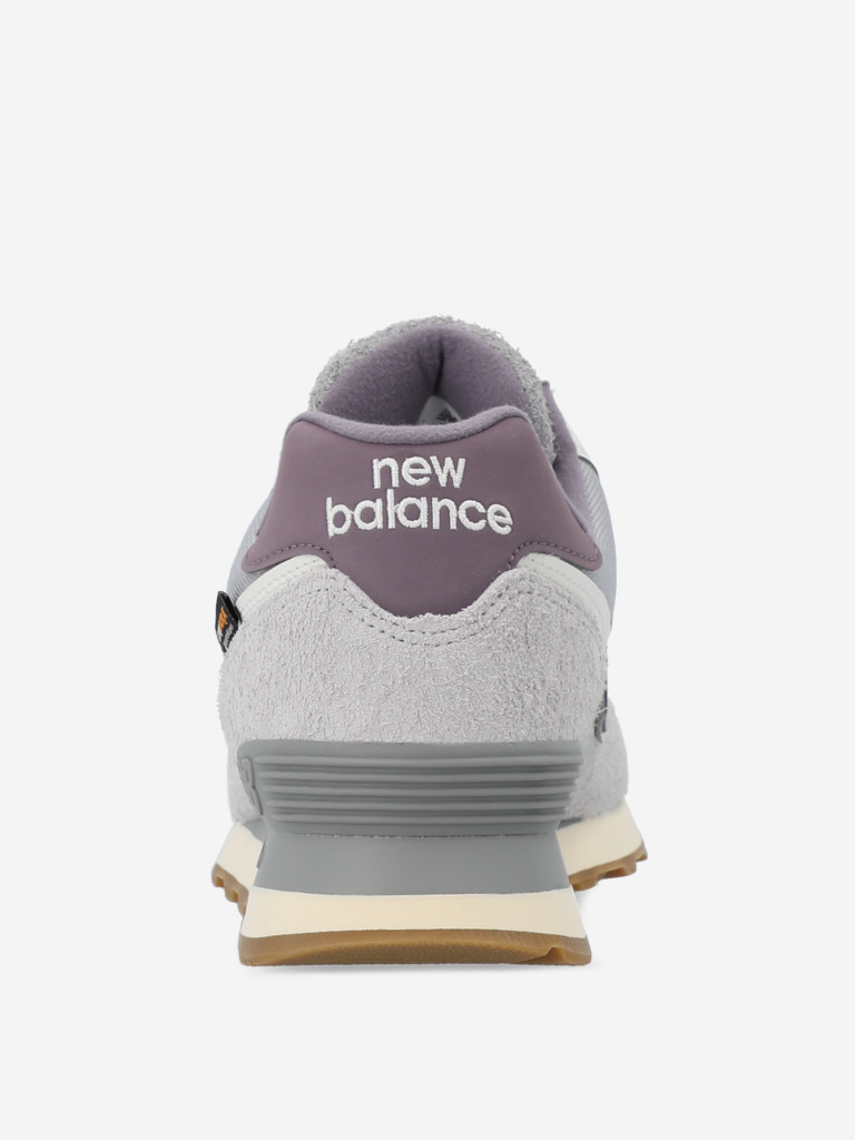 Кроссовки женские New Balance 574
