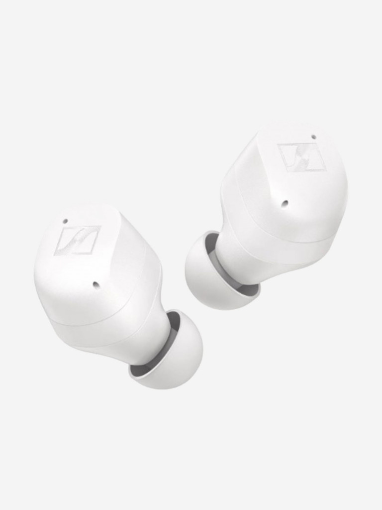 Наушники Sennheiser Momentum True Wireless 3