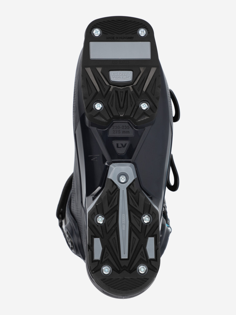 Ботинки горнолыжные Tecnica Mach Sport LV 85 W GW