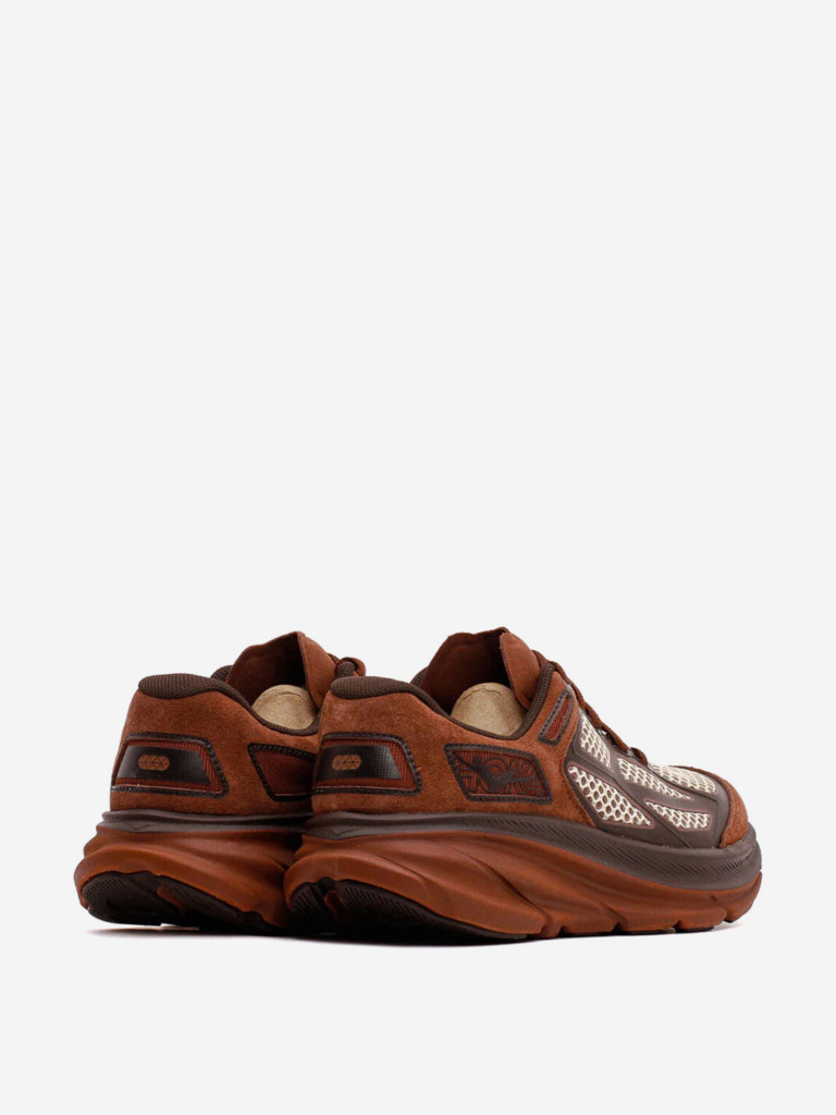 Кроссовки HOKA ONE ONE Clifton 9