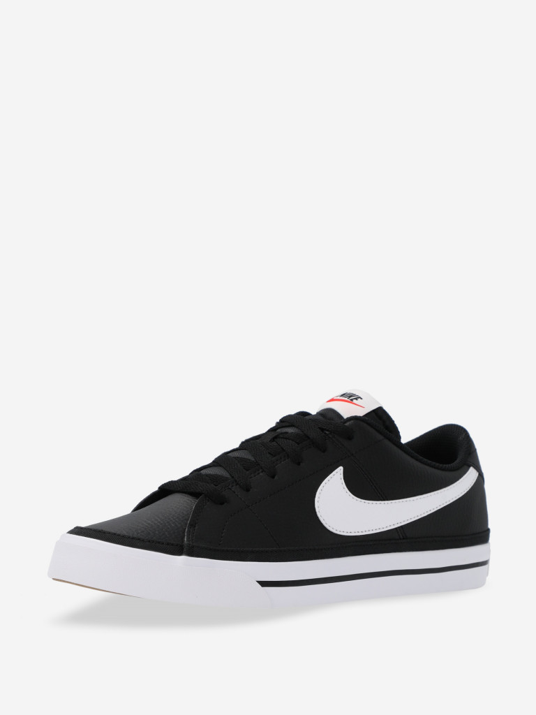 Кеды мужские Nike Court Legacy