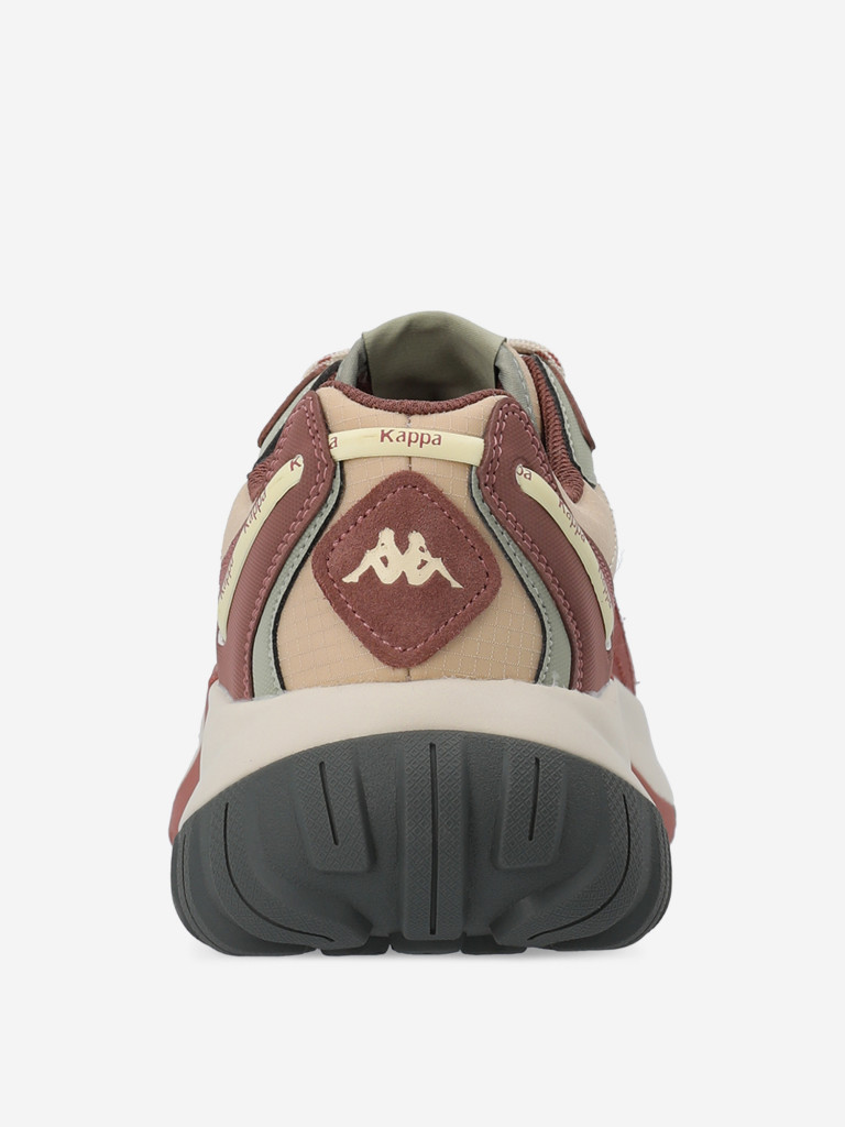 Кроссовки женские Kappa Giusto