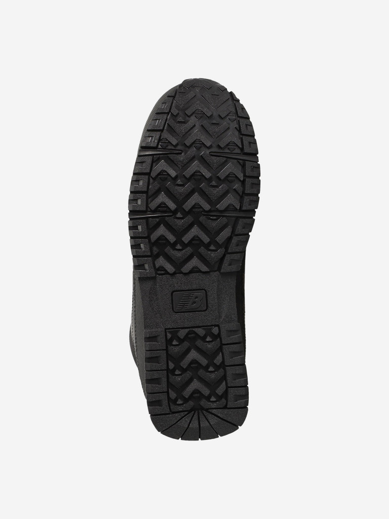 Кроссовки мужские New Balance 754