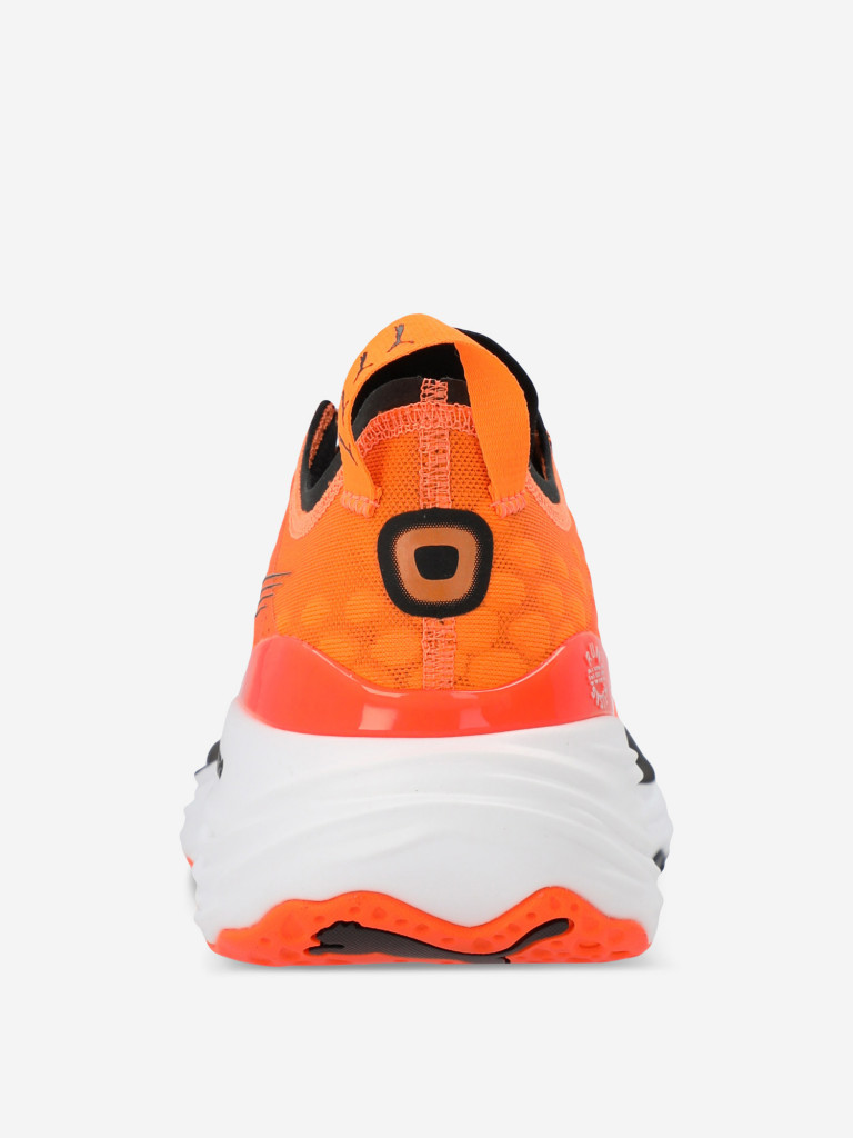 Кроссовки мужские PUMA Foreverrun Nitro