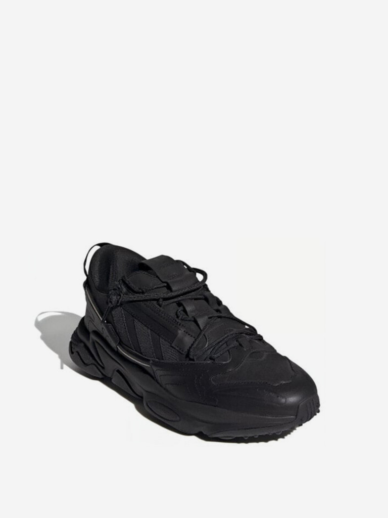 Кроссовки Adidas Ozweego Zip