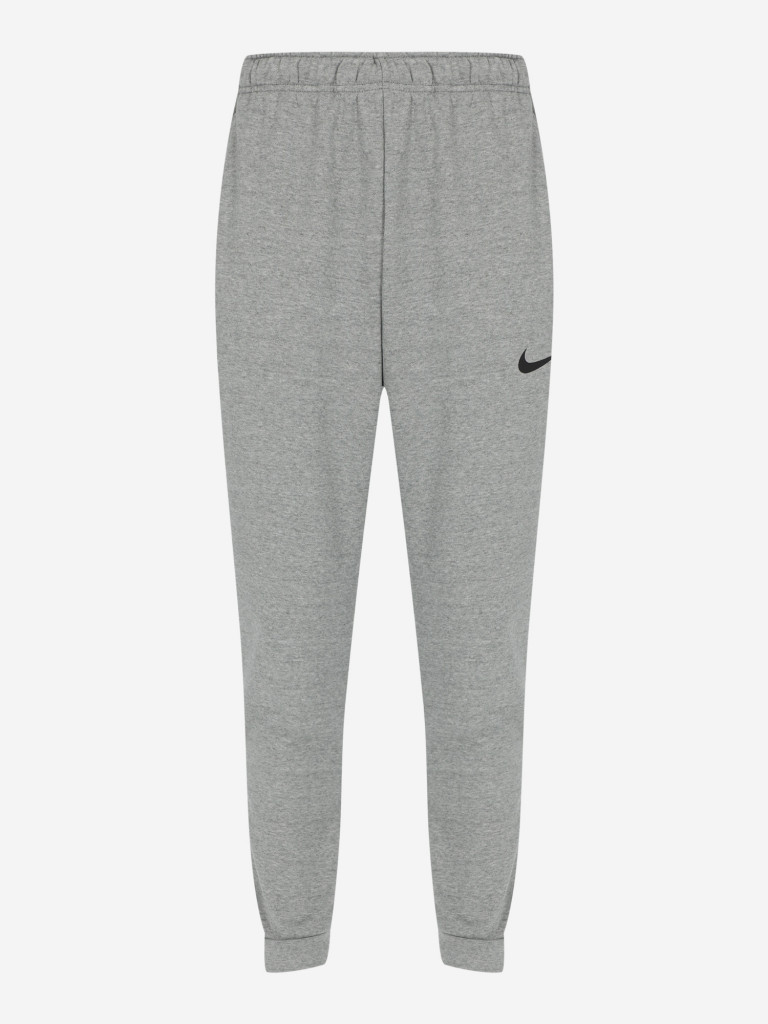 Брюки мужские Nike