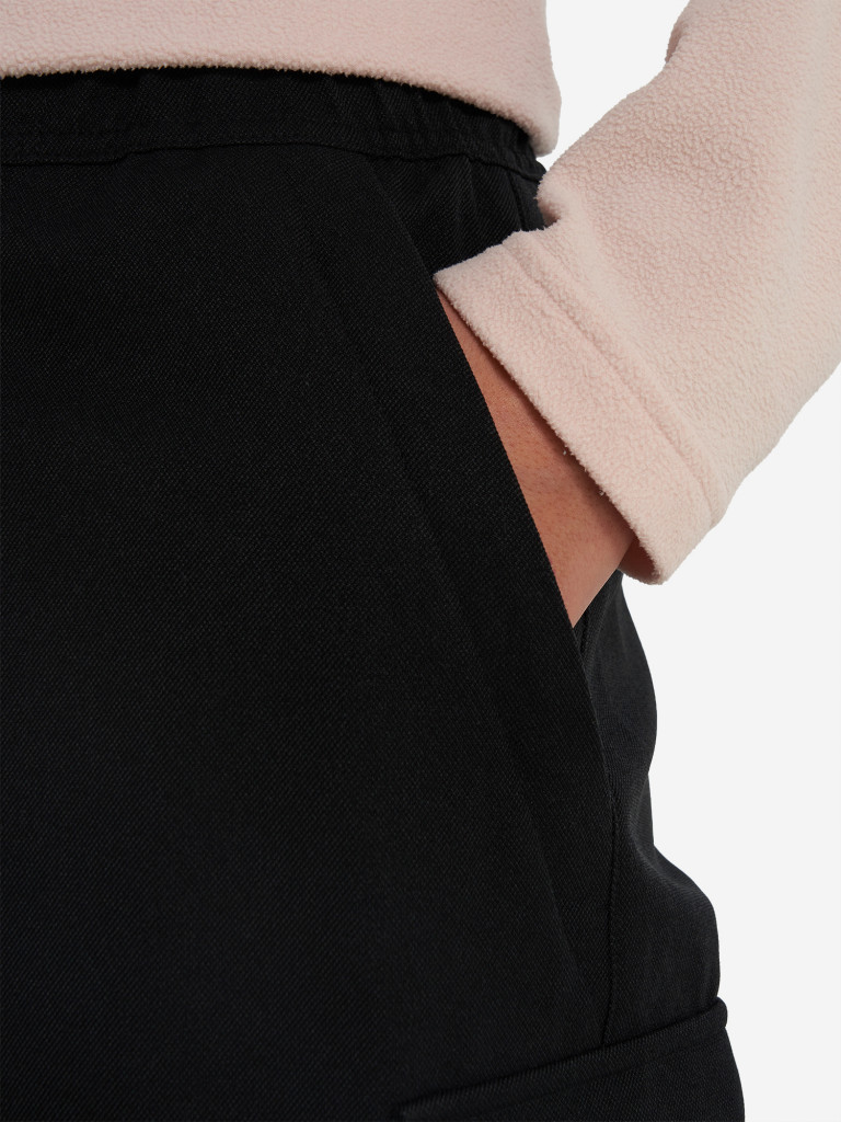 Брюки сноубордические женские Airblaster Freedom Boss