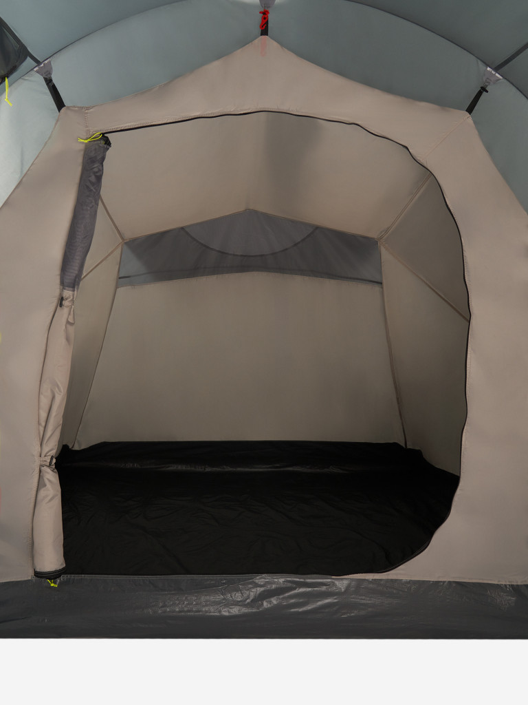 Палатка 6-местная Outventure Quebec