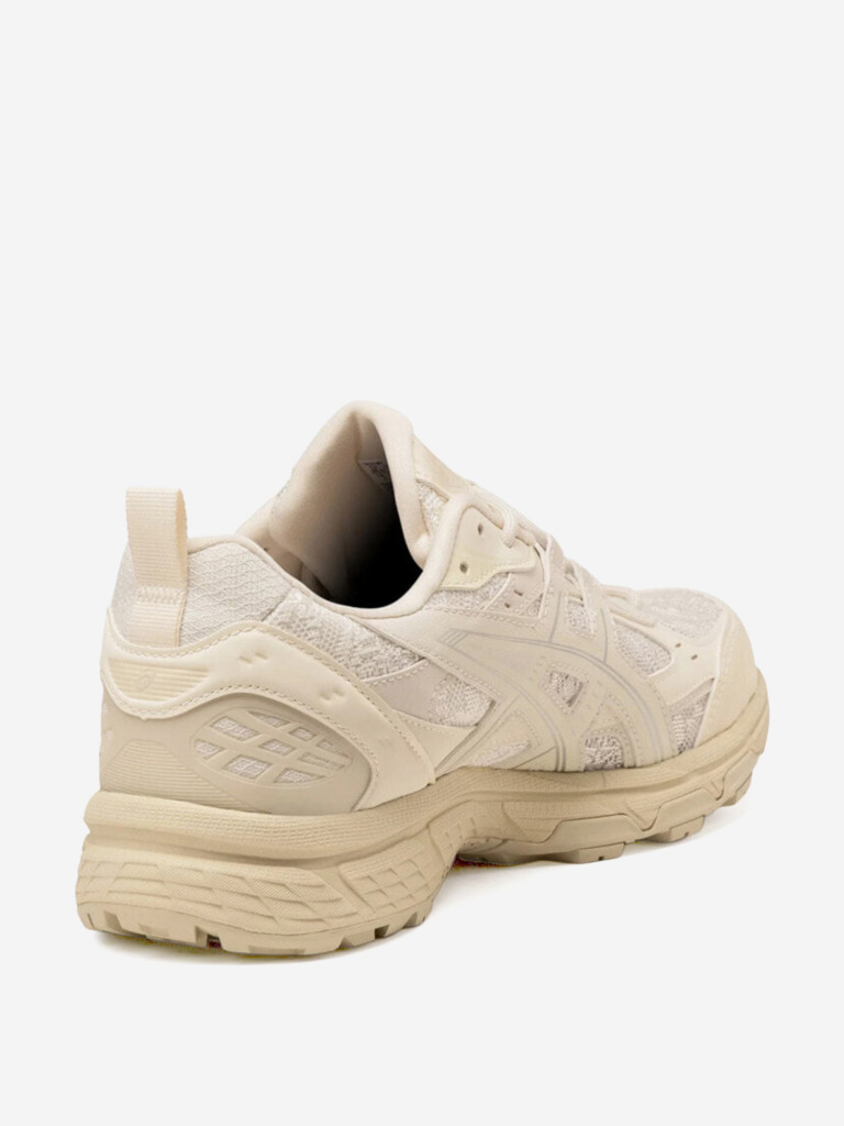 Кроссовки Asics GEL Nunobiki