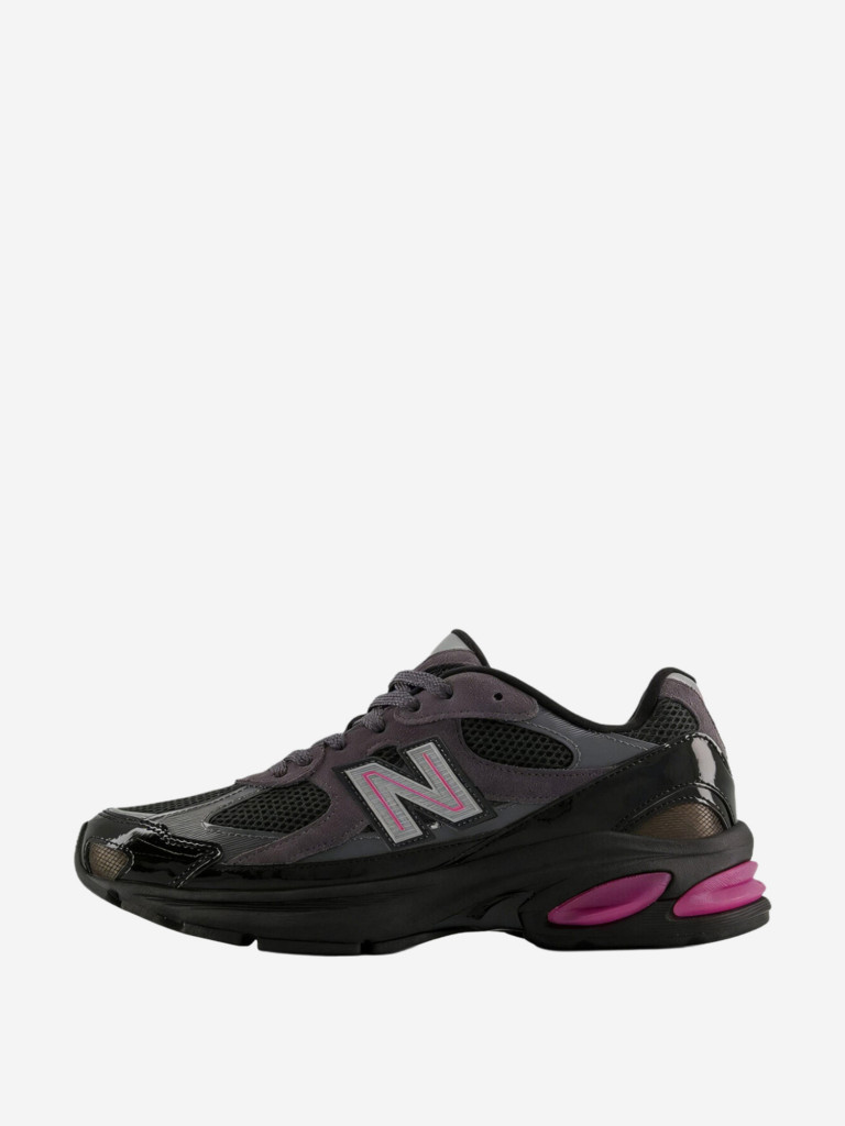 Кроссовки New Balance 2010