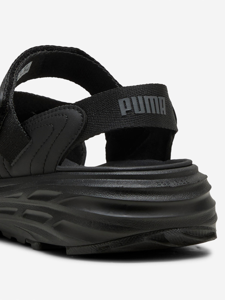 Сандалии мужские PUMA Hypnotic LT